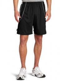 adidas Men's Squadra II Short adidas Men's Squadra II Short