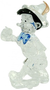 Swarovski Pinocchio Swarovski Pinocchio