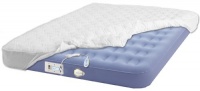 AeroBed Premier Comfort Plus Queen Bed AeroBed Premier Comfort Plus Queen Bed