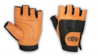 Valeo Ocelot Lifting Gloves