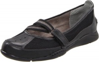 Aerosoles Women's Evolution Flat Aerosoles Women's Evolution Flat