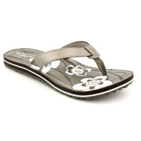 Clarks Women's Flip Chatham Sandal Clarks Women's Flip Chatham Sandal