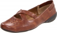 Aerosoles Women's Feature Film Flat Aerosoles Women's Feature Film Flat
