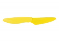 Pure Komachi 2 Series Citrus Knife Pure Komachi 2 Series Citrus Knife