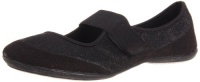 Bebe Women's Riley Fashion Sneaker Bebe Women's Riley Fashion Sneaker
