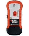 Black & Decker SF100 Wood Stud Finder