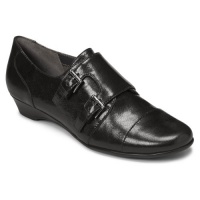 Aerosoles Women'S Episotic Flat Aerosoles Women'S Episotic Flat