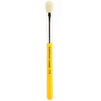 Bdellium Tools Professional Antibacterial Makeup Brush Travel Line - Shading Blending Eye 776