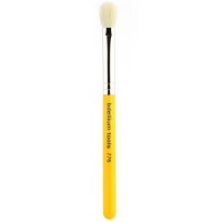 Bdellium Tools Professional Antibacterial Makeup Brush Travel Line - Shading Blending Eye 776 Bdellium Tools Professional Antibacterial Makeup Brush Travel Line - Shading Blending Eye 776