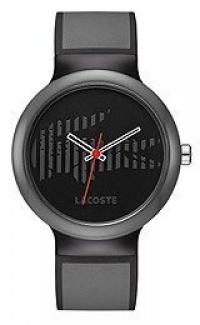 Lacoste Goa Watch 2010568 Lacoste Goa Watch 2010568