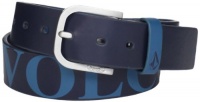 Volcom Men's Serif Belt