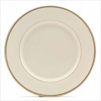 Lenox Tuxedo Dinner Plate Lenox Tuxedo Dinner Plate