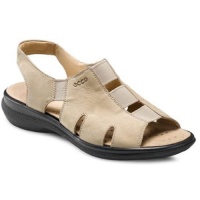 ECCO Women's Breeze Elastic Band Slingback Sandal ECCO Women's Breeze Elastic Band Slingback Sandal