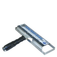 Homax 6100 Ceiling Texture Scraper Homax 6100 Ceiling Texture Scraper