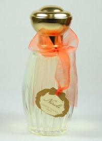 Annick Goutal Neroli 3.4oz EDT Unboxed Spray Annick Goutal Neroli 3.4oz EDT Unboxed Spray