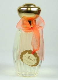 Annick Goutal Neroli 3.4oz EDT Unboxed Spray