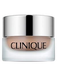 Creamy, stay-put concealer with Vitamin C helps cover dark spots and discolorations. Skin looks brighter, more even-toned. Available in 12 natural-looking shades. Team it with Even Better Makeup SPF 15 for instant perfecting. For continued benefits even after you take it off, partner with Even Better Clinical Dark Spot Corrector. Creamy, stay-put concealer with Vitamin C helps cover dark spots and discolorations. Skin looks brighter, more even-toned. Available in 12 natural-looking shades. Team it with Even Better Makeup SPF 15 for instant perfecting. For continued benefits even after you take it off, partner with Even Better Clinical Dark Spot Corrector.