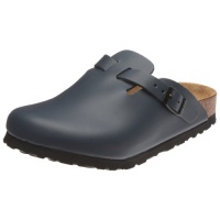 Birkenstock Toddler/Little Kid Boston Clog Birkenstock Toddler/Little Kid Boston Clog
