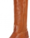 FRYE Women's Sabrina 14L Boot