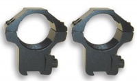 NcStar 1 Ring-3/8' Dovetail-Medium (RB25) NcStar 1 Ring-3/8' Dovetail-Medium (RB25)