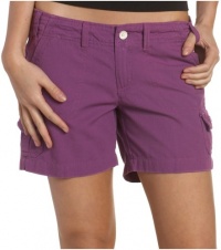 Bella Ladies Mini Rib Longer Length Tank Top. B8780 Bella Ladies Mini Rib Longer Length Tank Top. B8780