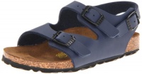 Birkenstock Toddler/Little Kid Roma Sandal Birkenstock Toddler/Little Kid Roma Sandal