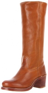 FRYE Women's Sabrina 14L Boot