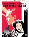 British Agent