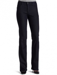 Not Your Daughter's Jeans Women's Premium Lightweight Barbara Modern Boot Cut Jeans, Premium Lightweight, 18 Not Your Daughter's Jeans Women's Premium Lightweight Barbara Modern Boot Cut Jeans, Premium Lightweight, 18