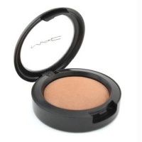 MAC Mineralize Blush THE SOFT MEOW MAC Mineralize Blush THE SOFT MEOW