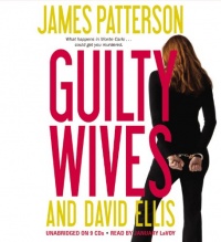 Guilty Wives Guilty Wives