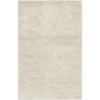 Surya MET-8683 Metropolitan Ivory 9-Feet by 13-Feet Area Rug