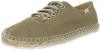 Camper Men's Espadrille