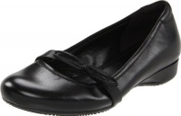 ECCO Women's Madison Flat ECCO Women's Madison Flat