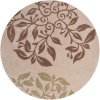 Surya COS8971 Cosmopolitan Area Rug