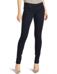 Rich & Skinny Women's The Skinny Indigo Denim Jean Rich & Skinny Women's The Skinny Indigo Denim Jean