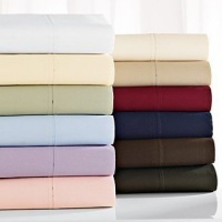 Ralph Lauren Lawton White 400 Thread Count Supima Cotton Extra Deep King Fitted Sheet Ralph Lauren Lawton White 400 Thread Count Supima Cotton Extra Deep King Fitted Sheet