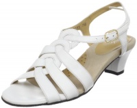 Ros Hommerson Women's Diana Sandal Ros Hommerson Women's Diana Sandal