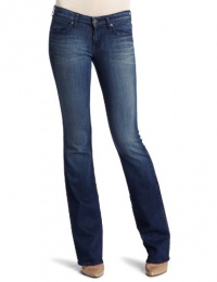 Rich & Skinny Women's The Wedge Jean