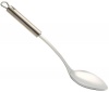 WMF Profi Plus 12-1/2-Inch Stainless Steel Serving Spoon