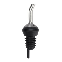 OXO SteeL Shot Pourer OXO SteeL Shot Pourer