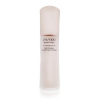Shiseido BENEFIANCE WrinkleResist24 Night Emulstion Shiseido BENEFIANCE WrinkleResist24 Night Emulstion