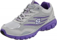 Skechers Women's Elevate Oxford Skechers Women's Elevate Oxford