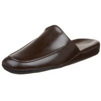 Spring Step Men's Nigel Slipper Spring Step Men's Nigel Slipper
