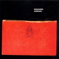 Amnesiac Amnesiac