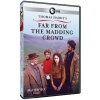 Far From the Madding Crowd (Masterpiece Classic)