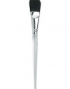 Clinique Clinique Brush - Foundation