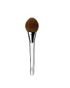 Clinique Powder Foundation Brush