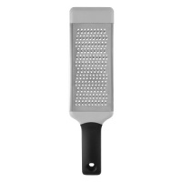 OXO Good Grips Medium Grater