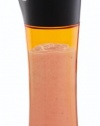 Oster BLSTAV-ORN MyBlend 20-Ounce Sport Bottle Accessory, Orange